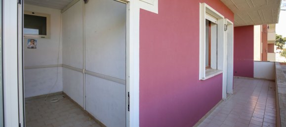 4 rooms Apartment in Castelsardo, Italy No. 200836 40