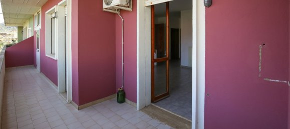 4 rooms Apartment in Castelsardo, Italy No. 200836 39