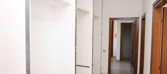 4 rooms Apartment in Castelsardo, Italy No. 200836 25