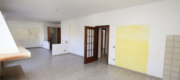 4 rooms Apartment in Castelsardo, Italy No. 200836 12