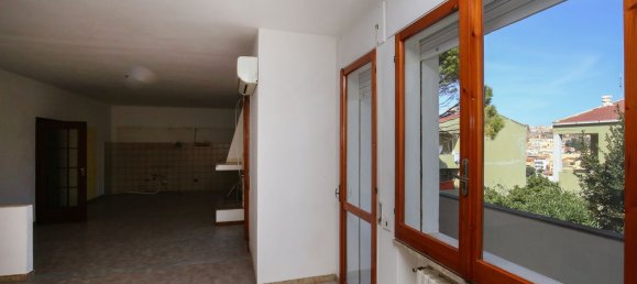 4 rooms Apartment in Castelsardo, Italy No. 200836 7