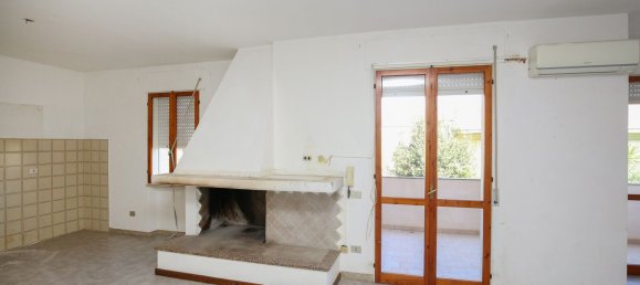 4 rooms Apartment in Castelsardo, Italy No. 200836 9