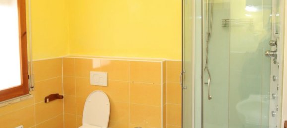 4 rooms Apartment in Castelsardo, Italy No. 200836 34