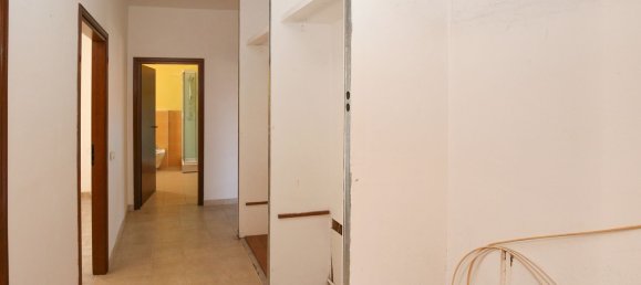 4 rooms Apartment in Castelsardo, Italy No. 200836 27