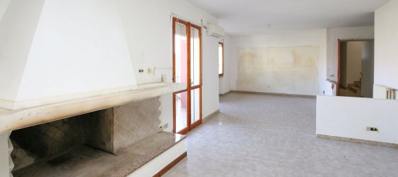 4 rooms Apartment in Castelsardo, Italy No. 200836 13