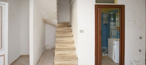 4 rooms Apartment in Castelsardo, Italy No. 200836 50