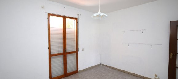 4 rooms Apartment in Castelsardo, Italy No. 200836 32
