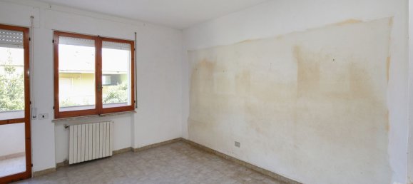 4 rooms Apartment in Castelsardo, Italy No. 200836 5