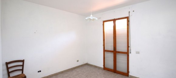 4 rooms Apartment in Castelsardo, Italy No. 200836 31