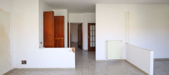 4 rooms Apartment in Castelsardo, Italy No. 200836 23