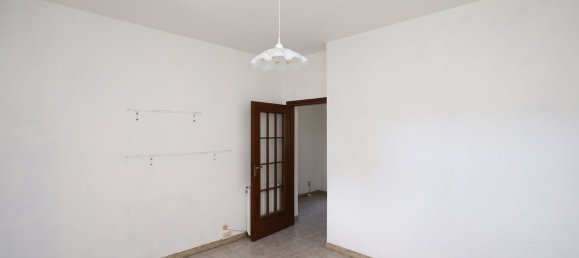 4 rooms Apartment in Castelsardo, Italy No. 200836 29
