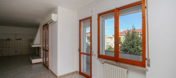 4 rooms Apartment in Castelsardo, Italy No. 200836 21