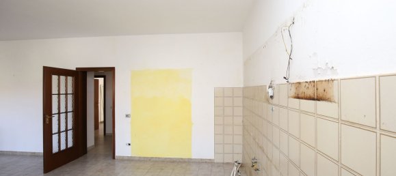 4 rooms Apartment in Castelsardo, Italy No. 200836 14