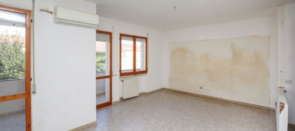 4 rooms Apartment in Castelsardo, Italy No. 200836 10