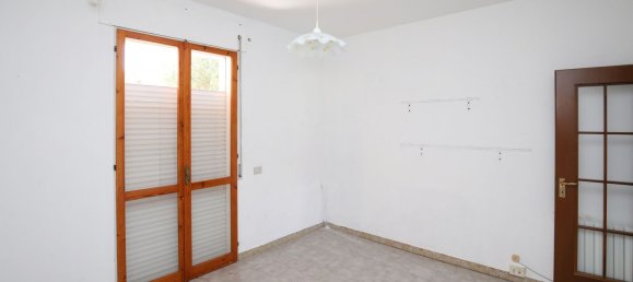 4 rooms Apartment in Castelsardo, Italy No. 200836 30