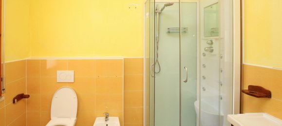 4 rooms Apartment in Castelsardo, Italy No. 200836 36