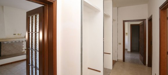 4 rooms Apartment in Castelsardo, Italy No. 200836 24