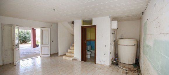 4 rooms Apartment in Castelsardo, Italy No. 200836 45