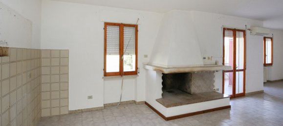 4 rooms Apartment in Castelsardo, Italy No. 200836 20