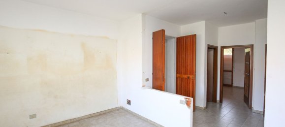 4 rooms Apartment in Castelsardo, Italy No. 200836 19