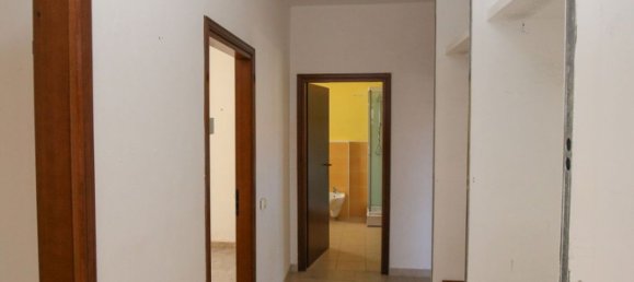 4 rooms Apartment in Castelsardo, Italy No. 200836 26