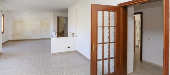 4 rooms Apartment in Castelsardo, Italy No. 200836 18