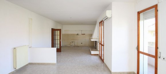 4 rooms Apartment in Castelsardo, Italy No. 200836 15