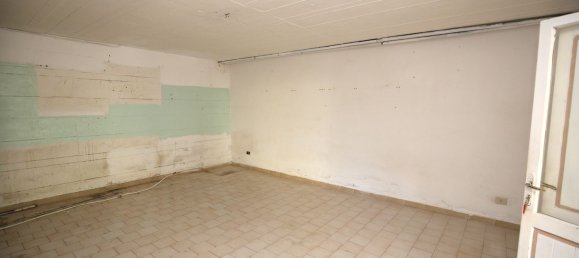 4 rooms Apartment in Castelsardo, Italy No. 200836 48