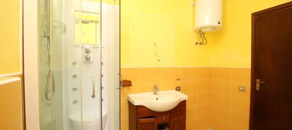 4 rooms Apartment in Castelsardo, Italy No. 200836 38