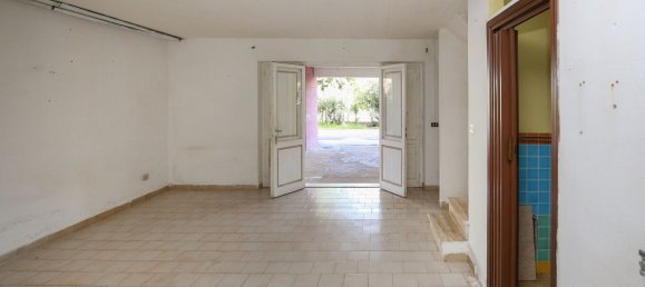 4 rooms Apartment in Castelsardo, Italy No. 200836 47