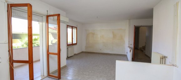 4 rooms Apartment in Castelsardo, Italy No. 200836 22