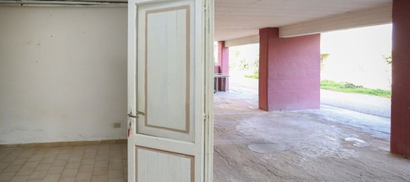 4 rooms Apartment in Castelsardo, Italy No. 200836 49