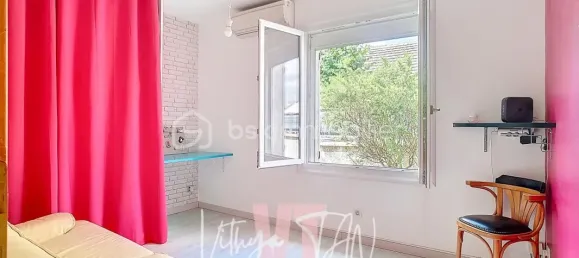 4 bedrooms House in Les Chapelles-Bourbon, France No. 352613 18