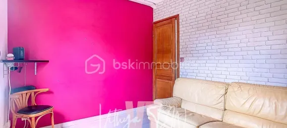 4 bedrooms House in Les Chapelles-Bourbon, France No. 352613 19