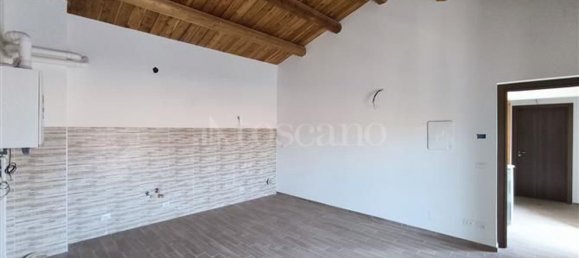 9 bedrooms House in L'Aquila, Italy No. 315527 4