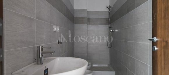 9 bedrooms House in L'Aquila, Italy No. 315527 20