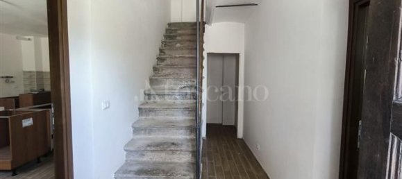 9 bedrooms House in L'Aquila, Italy No. 315527 14