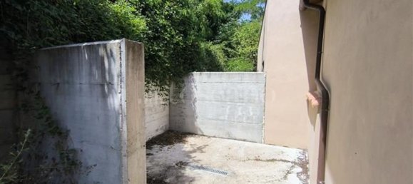 9 bedrooms House in L'Aquila, Italy No. 315527 21