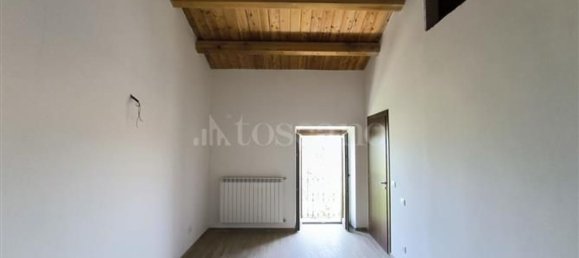 9 bedrooms House in L'Aquila, Italy No. 315527 18