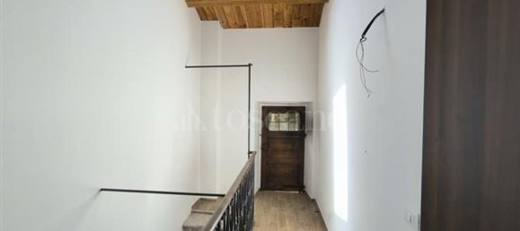 9 bedrooms House in L'Aquila, Italy No. 315527 10