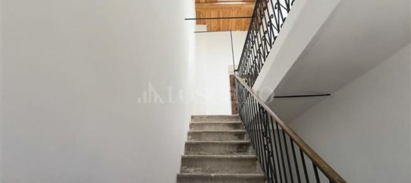9 bedrooms House in L'Aquila, Italy No. 315527 15