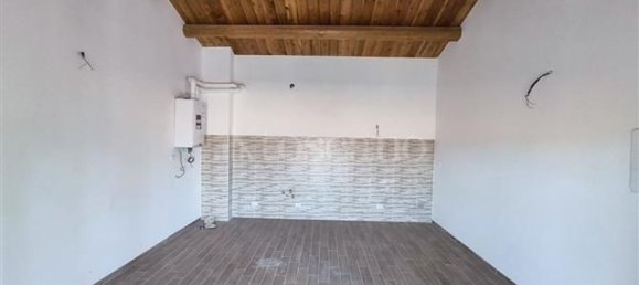 9 bedrooms House in L'Aquila, Italy No. 315527 5