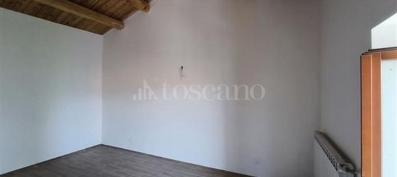 9 bedrooms House in L'Aquila, Italy No. 315527 17