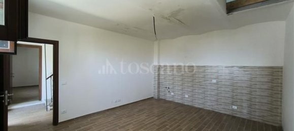 9 bedrooms House in L'Aquila, Italy No. 315527 7