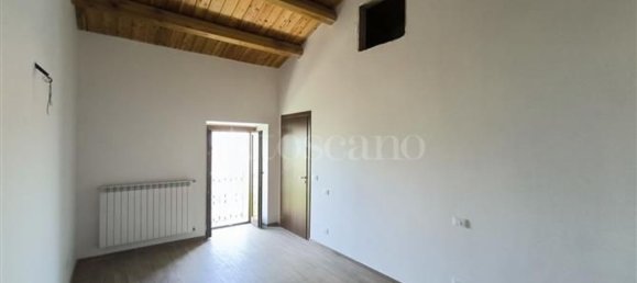 9 bedrooms House in L'Aquila, Italy No. 315527 8