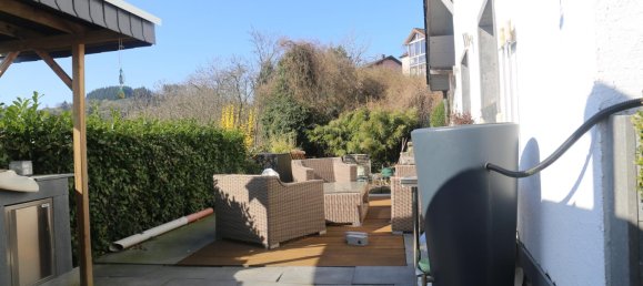 7-Zimmer Stadthaus in Mayen-Koblenz, Germany, Nr. 244601 12