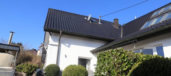 7-Zimmer Stadthaus in Mayen-Koblenz, Germany, Nr. 244601 15