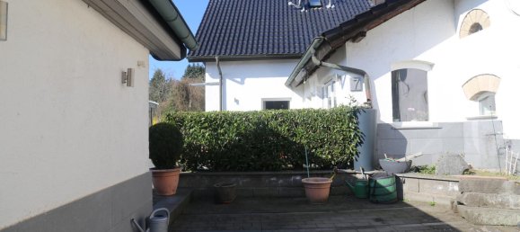 7-Zimmer Stadthaus in Mayen-Koblenz, Germany, Nr. 244601 17