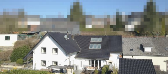 7-Zimmer Stadthaus in Mayen-Koblenz, Germany, Nr. 244601 21