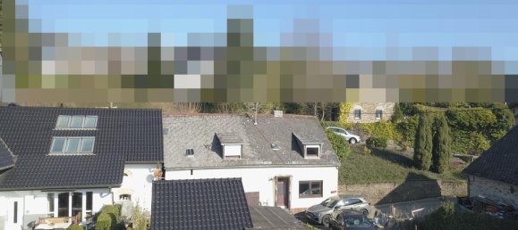 7-Zimmer Stadthaus in Mayen-Koblenz, Germany, Nr. 244601 16